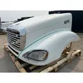 FREIGHTLINER Columbia Hood thumbnail 12