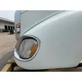 FREIGHTLINER Columbia Hood thumbnail 13