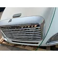 FREIGHTLINER Columbia Hood thumbnail 15