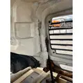 FREIGHTLINER Columbia Hood thumbnail 18