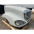 FREIGHTLINER Columbia Hood thumbnail 3