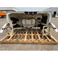 FREIGHTLINER Columbia Hood thumbnail 6