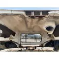 FREIGHTLINER Columbia Hood thumbnail 8