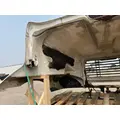 FREIGHTLINER Columbia Hood thumbnail 9