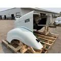 FREIGHTLINER Columbia Hood thumbnail 10