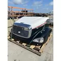 FREIGHTLINER Columbia Hood thumbnail 1