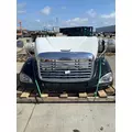 FREIGHTLINER Columbia Hood thumbnail 2