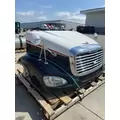 FREIGHTLINER Columbia Hood thumbnail 4