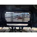 FREIGHTLINER Columbia Hood thumbnail 8