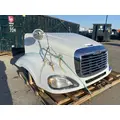 FREIGHTLINER Columbia Hood thumbnail 2