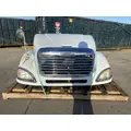 FREIGHTLINER Columbia Hood thumbnail 3