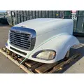 FREIGHTLINER Columbia Hood thumbnail 4