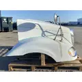 FREIGHTLINER Columbia Hood thumbnail 9