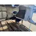 FREIGHTLINER Columbia Hood thumbnail 10