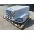 FREIGHTLINER Columbia Hood thumbnail 1