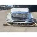 FREIGHTLINER Columbia Hood thumbnail 2