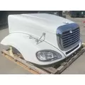 FREIGHTLINER Columbia Hood thumbnail 3