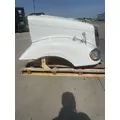 FREIGHTLINER Columbia Hood thumbnail 4