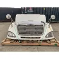FREIGHTLINER Columbia Hood thumbnail 3