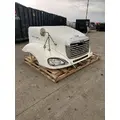 FREIGHTLINER Columbia Hood thumbnail 4