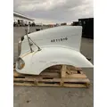 FREIGHTLINER Columbia Hood thumbnail 9