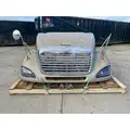 FREIGHTLINER Columbia Hood thumbnail 2