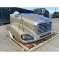 FREIGHTLINER Columbia Hood thumbnail 3