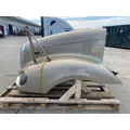 FREIGHTLINER Columbia Hood thumbnail 8