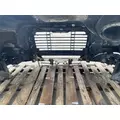 FREIGHTLINER Columbia Hood thumbnail 10
