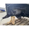 FREIGHTLINER Columbia Hood thumbnail 11