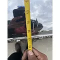 FREIGHTLINER Columbia Hood thumbnail 12