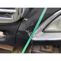 FREIGHTLINER Columbia Hood thumbnail 13