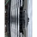 FREIGHTLINER Columbia Hood thumbnail 14