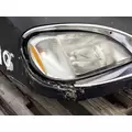 FREIGHTLINER Columbia Hood thumbnail 15