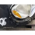 FREIGHTLINER Columbia Hood thumbnail 16