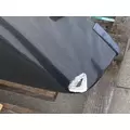 FREIGHTLINER Columbia Hood thumbnail 17