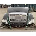 FREIGHTLINER Columbia Hood thumbnail 2