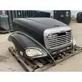 FREIGHTLINER Columbia Hood thumbnail 3