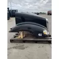 FREIGHTLINER Columbia Hood thumbnail 4