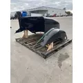 FREIGHTLINER Columbia Hood thumbnail 5