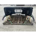 FREIGHTLINER Columbia Hood thumbnail 6