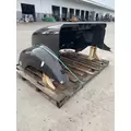 FREIGHTLINER Columbia Hood thumbnail 7