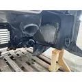 FREIGHTLINER Columbia Hood thumbnail 9