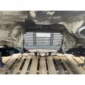FREIGHTLINER Columbia Hood thumbnail 10