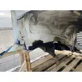 FREIGHTLINER Columbia Hood thumbnail 11