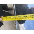 FREIGHTLINER Columbia Hood thumbnail 12