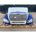 FREIGHTLINER Columbia Hood thumbnail 2