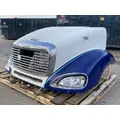 FREIGHTLINER Columbia Hood thumbnail 3