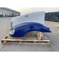 FREIGHTLINER Columbia Hood thumbnail 4