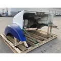 FREIGHTLINER Columbia Hood thumbnail 5